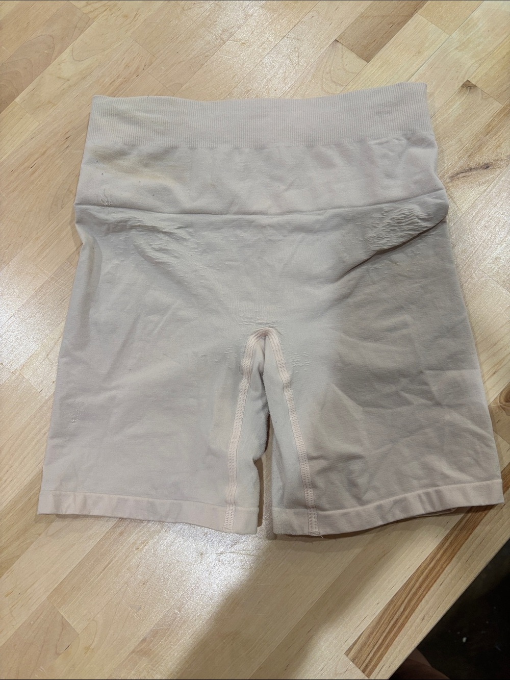 Fabletics shapewear - Picture 2 of 3